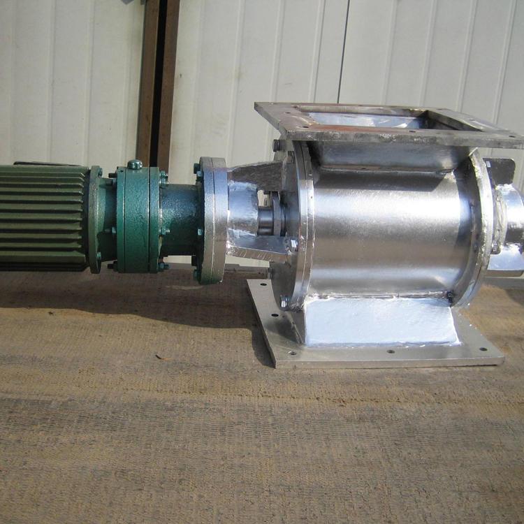 皮帶斗式提升機(jī)